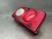 Rücklicht Rechts XFB500140 Land + Range Rover Freelander Hard Top Geländewagen 2.0 td4 16V (204D3)