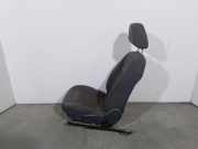 Schalthebel 9672372980 Peugeot 5008 I (0A/0E) Großraumlimousine 1.6 HDiF 16V (DV6C(9HD))