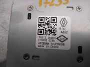 Blinker Links Vorne Jeep Grand Cherokee (ZJ) SUV 5.2i V8 (Y(V8-318))