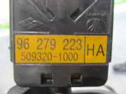 Klima Verdampfer A2058309904 Mercedes-Benz E (W213) Limousine E-220d 2.0 Turbo 16V (OM654.920)