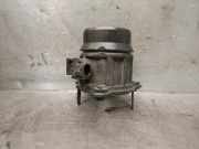 Luftmengenmesser 11618573034 BMW 5 serie (G30) Limousine 520d 2.0 TwinPower Turbo 16V (B47-D20A)
