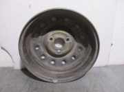 Außenspiegelglas Links 8151PF Peugeot 5008 I (0A/0E) Großraumlimousine 1.6 HDiF 16V (DV6C(9HR))