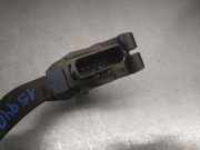 Gaspedal 5Q1723503H Skoda (3V3) Active