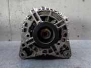 Felge 31423237 Volvo XC70 (BZ) SUV 2.4 D4 20V AWD (D5244T12)