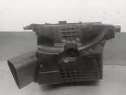 Luftfiltergehäuse 55560889 Saab 9-5 (YS3G) Limousine 2.0 TiD 16V (A20DTH)