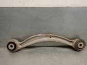 Querlenker Links Hinten Oben A2043503306 Mercedes-Benz CLASE GLK (W204) GLK 2.1 CDI CAT