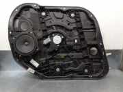 Fensterheber Links Vorne 82471A4030 Kia Carens IV (RP) Großraumlimousine 1.7 CRDi 16V (D4FD)
