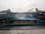 Stoßstange Vorne 1KG12TZZAA Chrysler Voyager/Grand Voyager (RT) Großraumlimousine 2.8 CRD 16V Grand Voyager (VM64C)