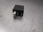 Relais 4RD00781400 Volvo XC70 (SZ) SUV XC70 2.5 T 20V (B5254T2)