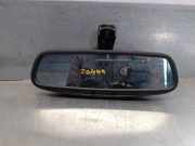 Innenspiegel 905103422427 Rover 75 Limousine 2.0 CDTi 16V (204D2)