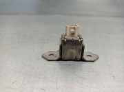 Scheibenwischer Rechts Vorne 7700311582 Renault Trafic New (FL) Van 1.9 dCi 100 16V (F9Q-760)