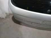 Kennzeichenbeleuchtung 4C0943021 Audi AVANT (4G5) 3.0 V6 24V TDI