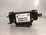 Steuergerät Airbag 6577926721402 BMW 3 serie Touring (F31) Kombi 320d 2.0 16V (N47-D20C)