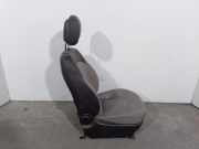 Sitz Rechts Vorne 883022Y390TMK Hyundai iX35 (LM) SUV 2.0 CRDi 16V (D4HA)