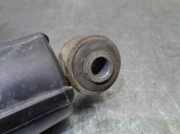 Schlauch 52014497AB Jeep Grand Cherokee (WK/WK2) SUV 3.0 CRD V6 24V (EXF)