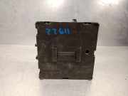 Motor BH02 Citroën CITROËN JUMPY Kombi 1.6 Blue-HDI FAP