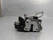 Türschloss Links Hinten 825031538R Renault Captur II (RJB) SUV 1.0 TCe 90 12V (H4D-470)