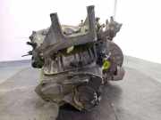 Scheibenwischer Rechts Vorne 4B1955408A Audi A6 BERLINA (4B2) 2.4 V6 30V CAT (BDV)