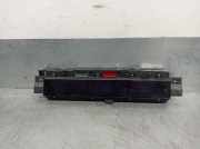 Sicherheitsgurt Links Vorne 4E1857705 Audi A8 (D3) Limousine 4.0 TDI V8 32V Quattro (ASE)