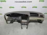 Armaturenbrett MARRONYBEIGE Subaru LEGACY BERL./FAMILIAR B12 (BE/BH) 2.0 CAT