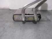 Bremskraftverstärker 2S612B195CG Ford (CBK) 1.4 16V CAT