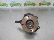 Achsschenkel Halter Rechts Vorne Citroën C2 (JM) Schrägheck 3-drs 1.4 (TU3JP(KFV))