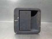 Türgriff Außen Links Vorne 9101E4 Peugeot BOXER CAJA CERRADA (RS2850)(230)(->´02) 2.5 Diesel