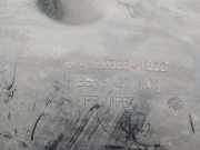 Achsschenkel Halter Rechts Vorne Chrysler (GS) 2.0 16V CAT