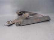 Sicherheitsgurt Mh 4773119 Nissan TRADE