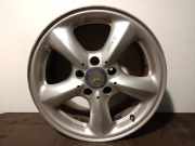 Felge A1704010802 Mercedes-Benz SLK (R170) Cabrio 3.2 320 V6 18V (M112.947)