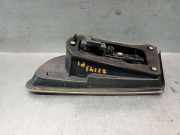 Radiator 2531025Q10 Hyundai ACCENT (LC) 1.3 CAT