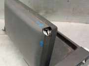 Sitz Links Vorne 52107118428 BMW 1 serie (E87/87N) Schrägheck 5-drs 118d 16V (N47-D20A)