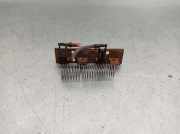 Heizwiderstand 7701027039 Renault (B/C40) TL (B/C 401, B/C 40H)