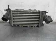 Ladeluftkühler 52475657 Opel Vectra B (36) Limousine 2.0 DTi 16V (X20DTH)