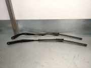 Heizwiderstand Fiat Strada (178/278) Pick-up 1.3 JTD (223.A.9000)