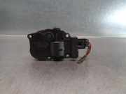 Heizlüfter T1015556H BMW 3 serie (F30) Limousine 328d 2.0 16V (N47-D20C)