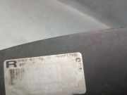 Türscheibe Rechts Vorne - 8242038020 Hyundai Sonata Limousine 2.0i 16V (G4JPEG)