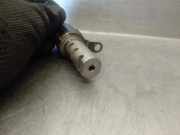 Agr Ventil 10921AA070 Subaru LEGACY FAMILIAR/OUTBACK B13 (BP) 3.0 CAT