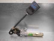 Gurtstraffer Rechts 550522500A Peugeot 406 BERLINA (S1/S2) SLDT