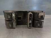 Innenkotflügel Rechts Vorne 51745710 Fiat Croma (194) Schrägheck 1.9 D Multijet 16V (939.A.2000)