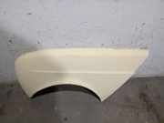 Kotflügel Links Vorne 7701638295 Renault BERLINA/FAMILIAR/FURGONETA F6 Familiar (R 2370)