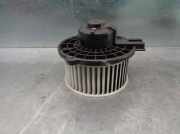 Heizlüfter GJAA023E14 Mazda 2 (NB/NC/ND/NE) Schrägheck 1.4 CiTD (F6JA)