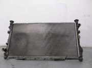 Radiator YC1H8005DG Ford TRANSIT MOD.2000 CAJA ABIERTA 2.4 TDE CAT