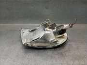 Querlenker Links Vorne Unten A2113308107 Mercedes-Benz E (W211) Limousine 3.2 E-320 CDI 24V (OM648.961)