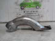 Gürtelschnalle 88830A2000WK Kia Cee'd Sportswagon (JDC5) Kombi 1.0i T-GDi 12V 120 (G3LC)