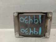 Ansaugkrümmer V7604759780 Citroën C4 Berline (NC) Schrägheck 5-drs 1.6 16V VTi (EP6C(5FS))