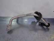 Klima Leitung 4G1260712F Audi A6 (C7) Limousine 3.0 TDI V6 24V Quattro (CRTD(Euro 6))