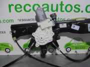 Klima Leitung 5Q0816741B Audi Q2 (GAB/GAG) SUV 1.0 30 TFSI 12V (DKRF)