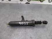 Kupplungsheberzylinder 2022900112 Mercedes-Benz CLASE BERLINA 1.8 16V CAT