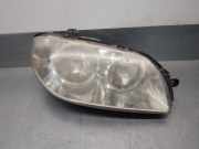 Scheinwerfer Rechts 46849354 Fiat BERLINA (188) 1.2 CAT